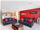 25/18 Orchards Avenue, Breakfast Point NSW 2137