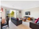 25/18 Orchards Avenue, Breakfast Point NSW 2137