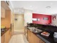 25/18 Orchards Avenue, Breakfast Point NSW 2137