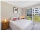 25/18 Orchards Avenue, Breakfast Point NSW 2137