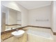 25/18 Orchards Avenue, Breakfast Point NSW 2137