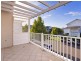 25/18 Orchards Avenue, Breakfast Point NSW 2137