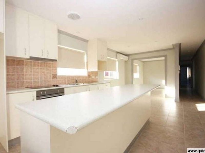 1/84 Majors Bay, Concord NSW 2137