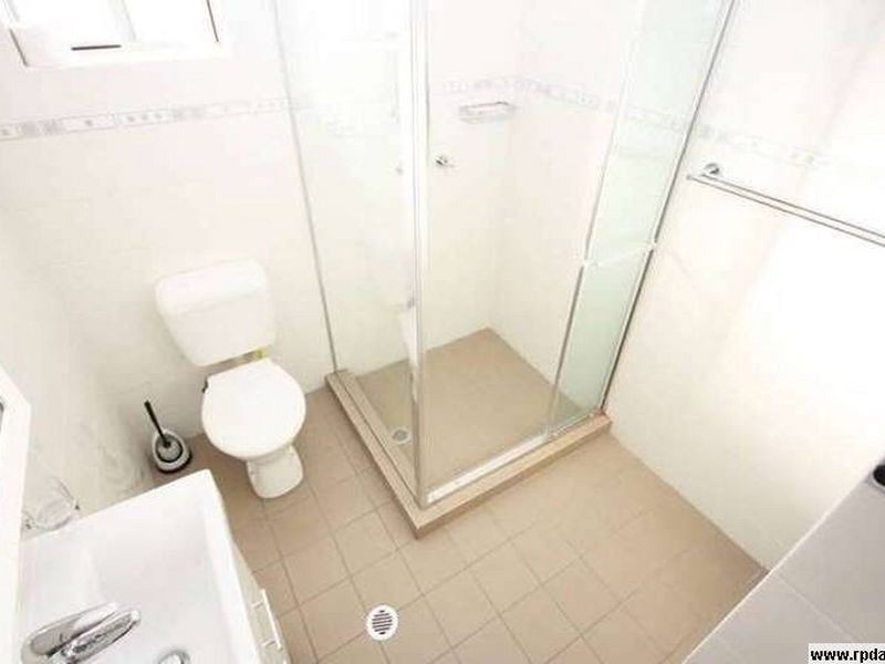 1/84 Majors Bay, Concord NSW 2137