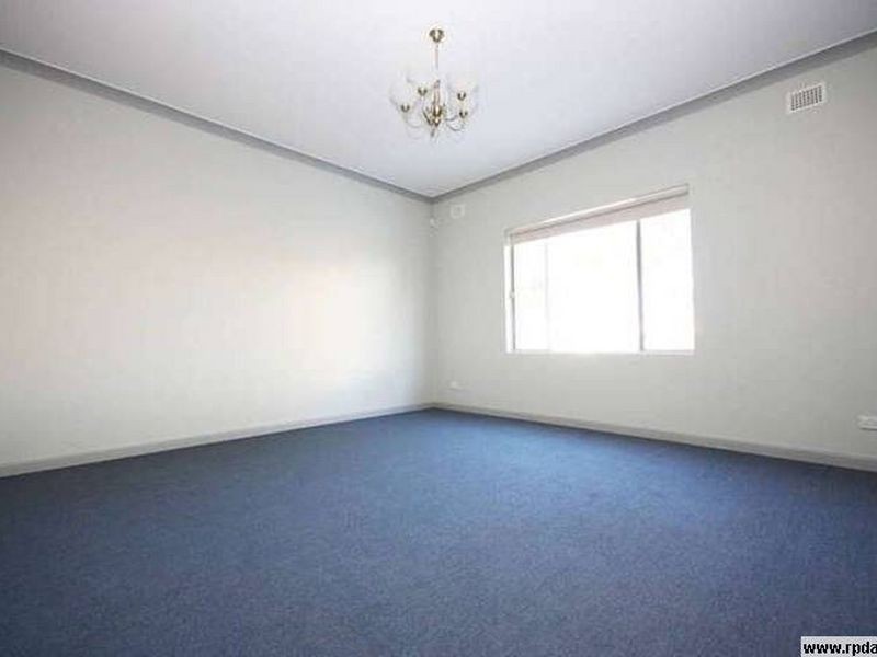 1/84 Majors Bay, Concord NSW 2137