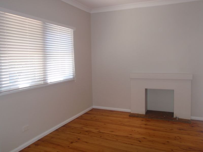 12 Oleander Avenue, Lidcombe NSW 2141