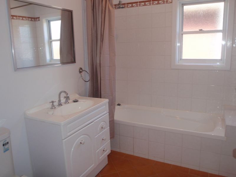 12 Oleander Avenue, Lidcombe NSW 2141