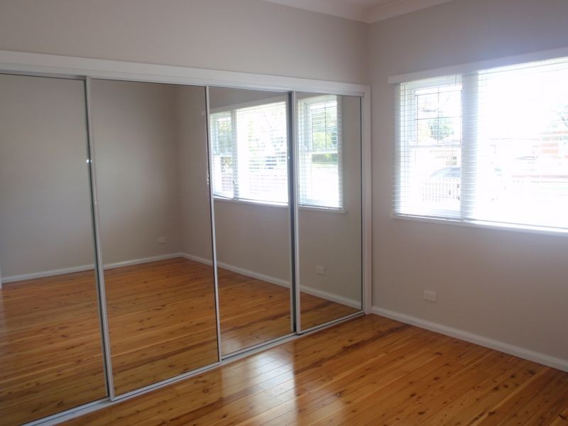 12 Oleander Avenue, Lidcombe NSW 2141