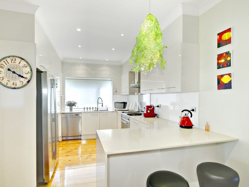 4 Currawang Street, Concord West NSW 2138