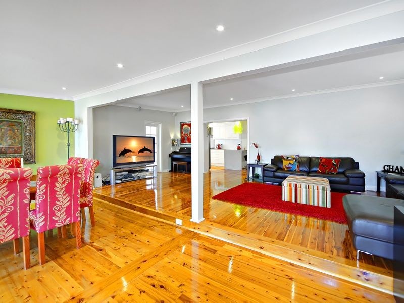 4 Currawang Street, Concord West NSW 2138