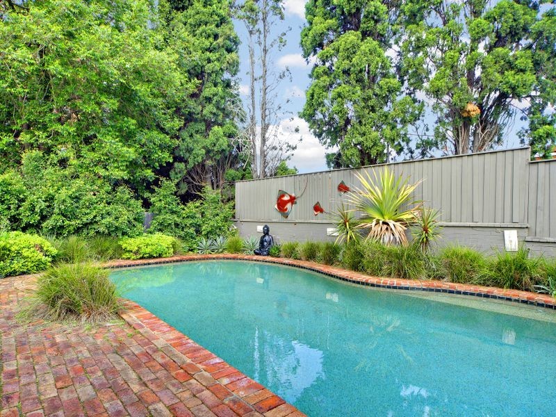 4 Currawang Street, Concord West NSW 2138