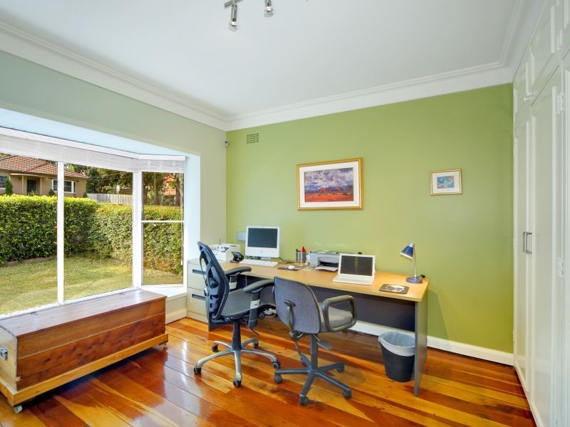 4 Currawang Street, Concord West NSW 2138