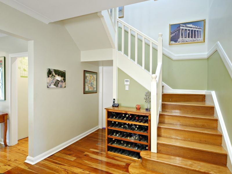 4 Currawang Street, Concord West NSW 2138