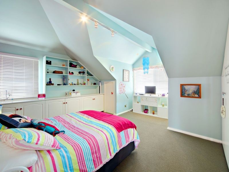 4 Currawang Street, Concord West NSW 2138