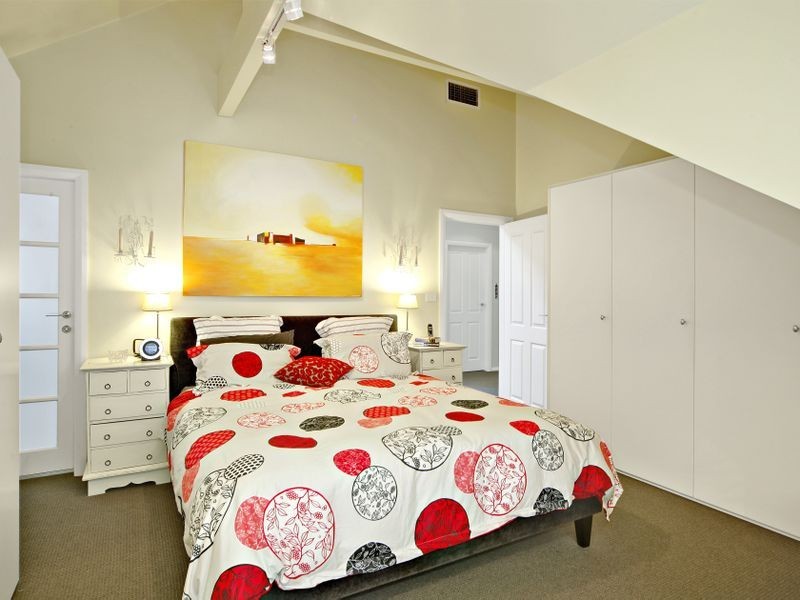 4 Currawang Street, Concord West NSW 2138