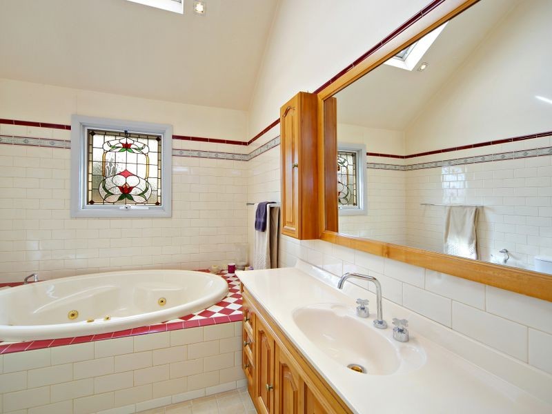 4 Currawang Street, Concord West NSW 2138