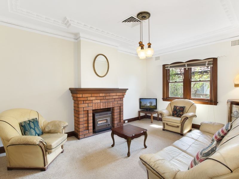 15 Moala Street, Concord West NSW 2138