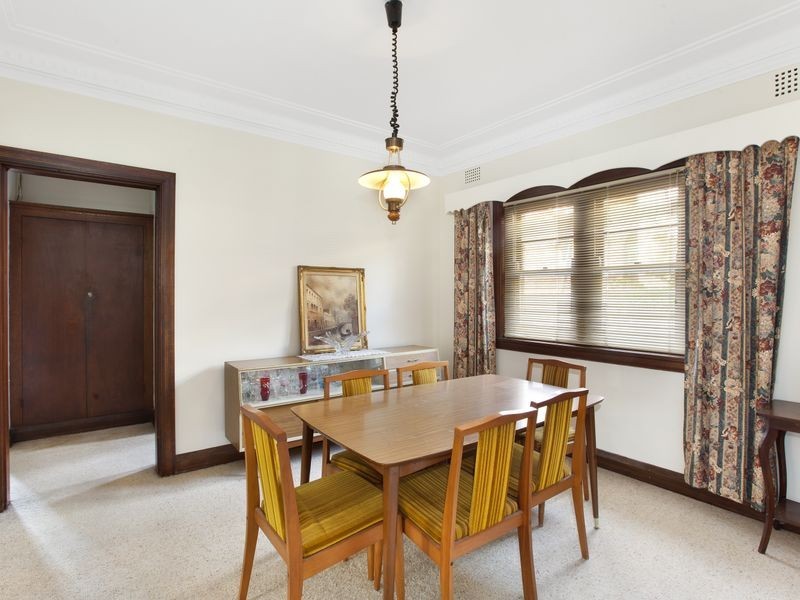 15 Moala Street, Concord West NSW 2138