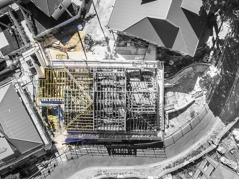 11 Andrews Road, Lidcombe NSW 2141