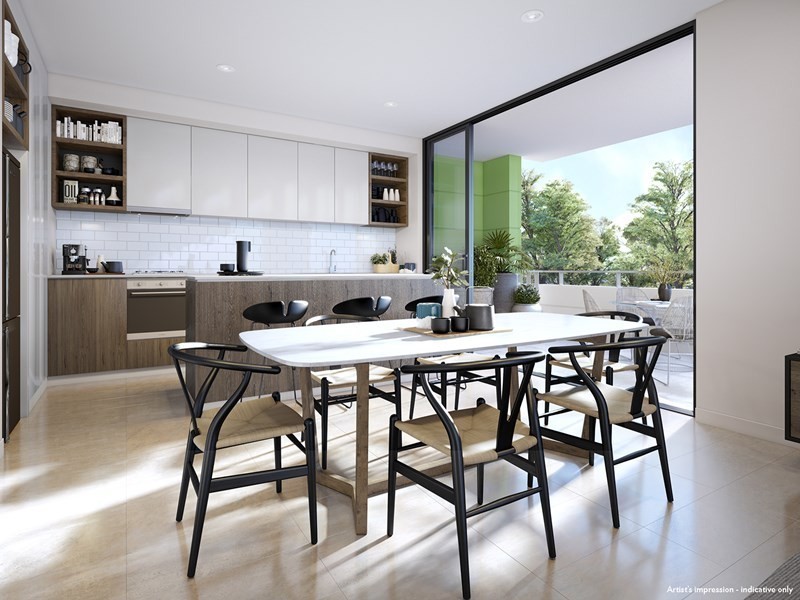 11 Andrews Road, Lidcombe NSW 2141