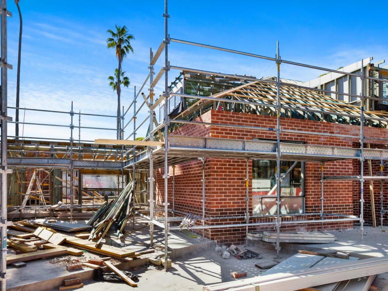 11 Andrews Road, Lidcombe NSW 2141