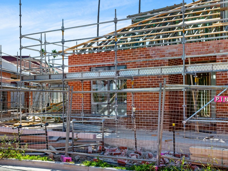 11 Andrews Road, Lidcombe NSW 2141