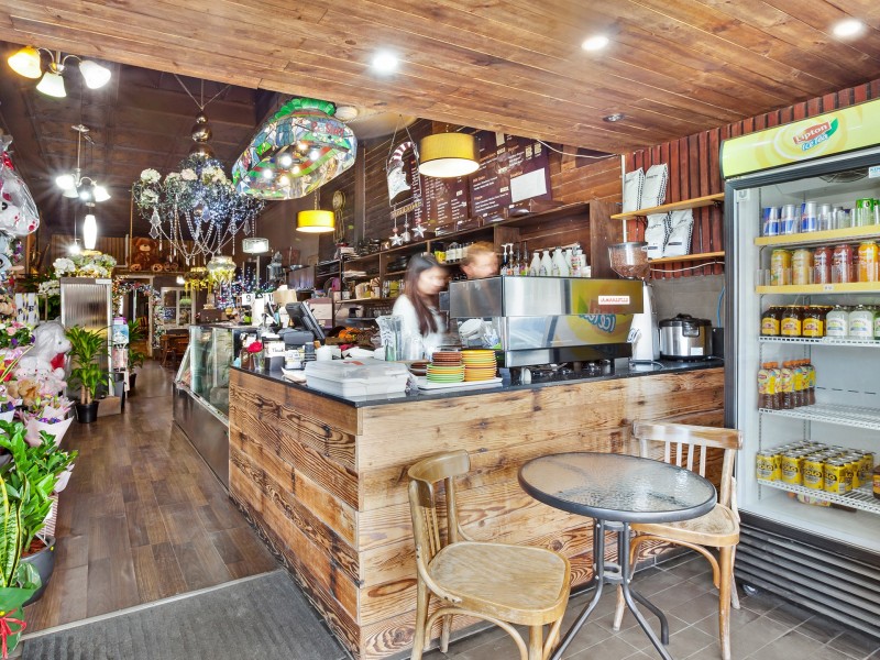 11 Andrews Road, Lidcombe NSW 2141