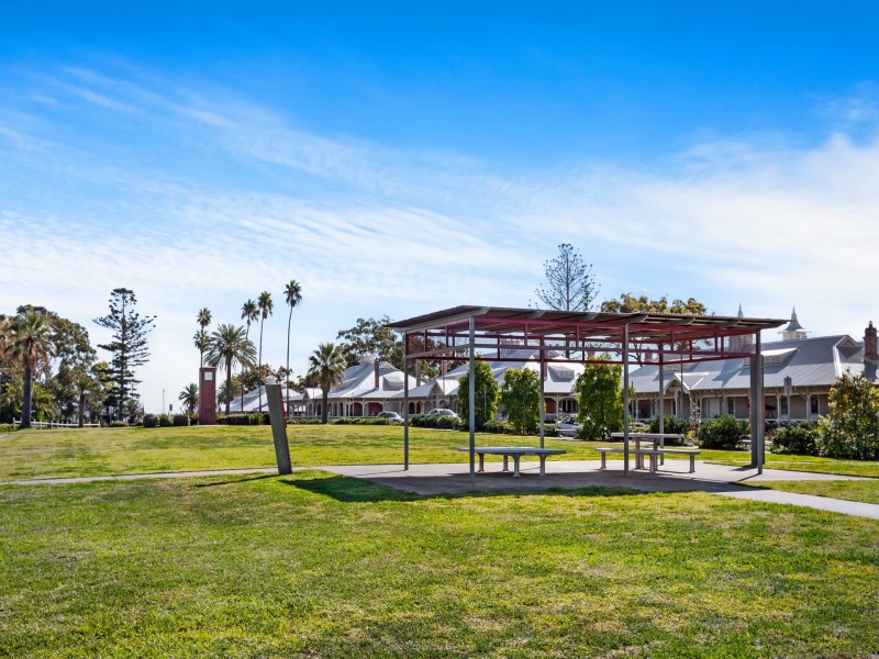 11 Andrews Road, Lidcombe NSW 2141