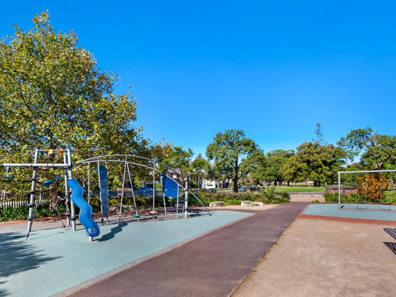 11 Andrews Road, Lidcombe NSW 2141