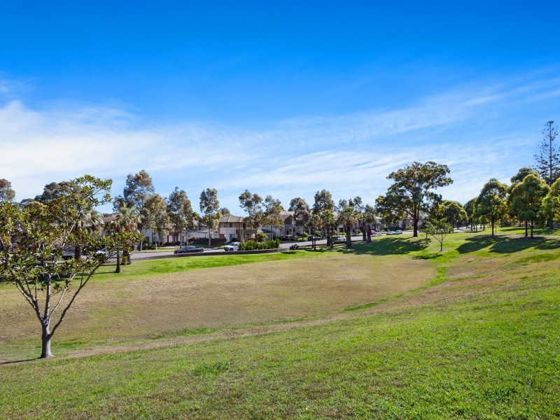 11 Andrews Road, Lidcombe NSW 2141