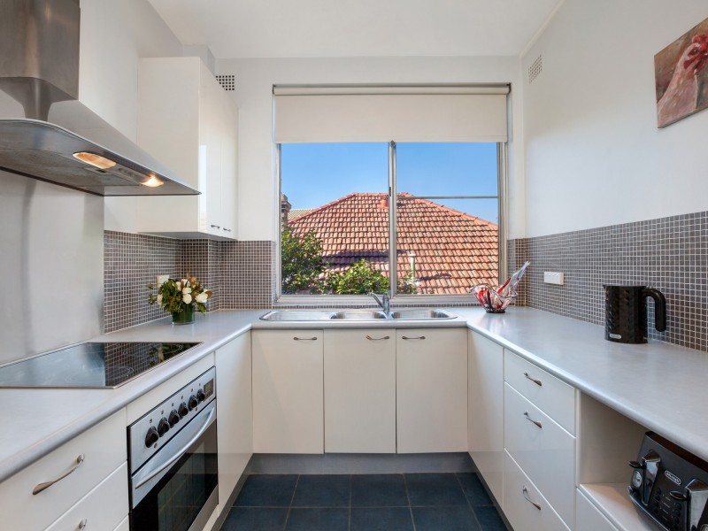 5/283 Victoria Place, Drummoyne NSW 2047