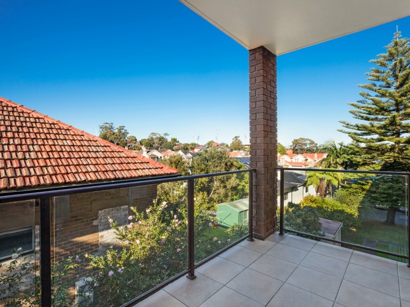 5/283 Victoria Place, Drummoyne NSW 2047