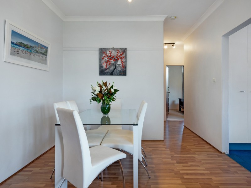 5/283 Victoria Place, Drummoyne NSW 2047