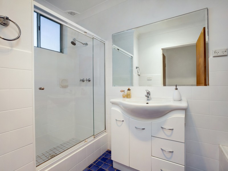 5/283 Victoria Place, Drummoyne NSW 2047