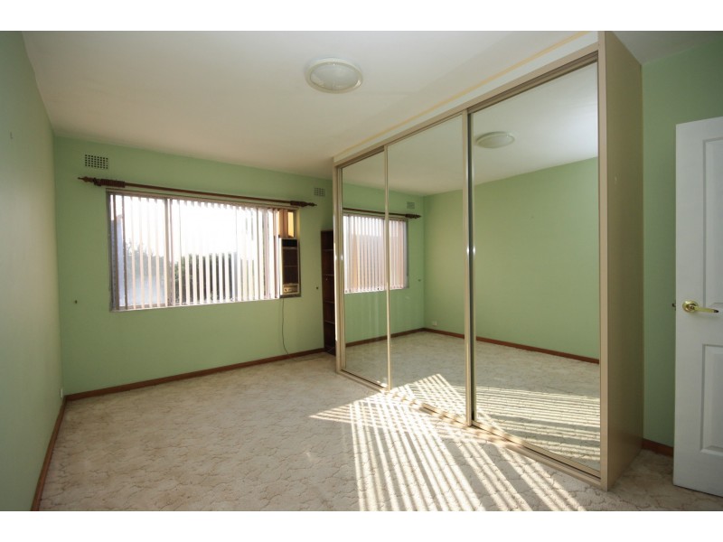 33/107 Concord Road, North Strathfield NSW 2137