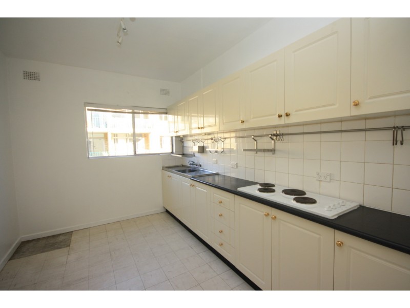 33/107 Concord Road, North Strathfield NSW 2137