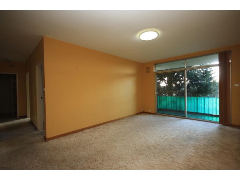 33/107 Concord Road, North Strathfield NSW 2137