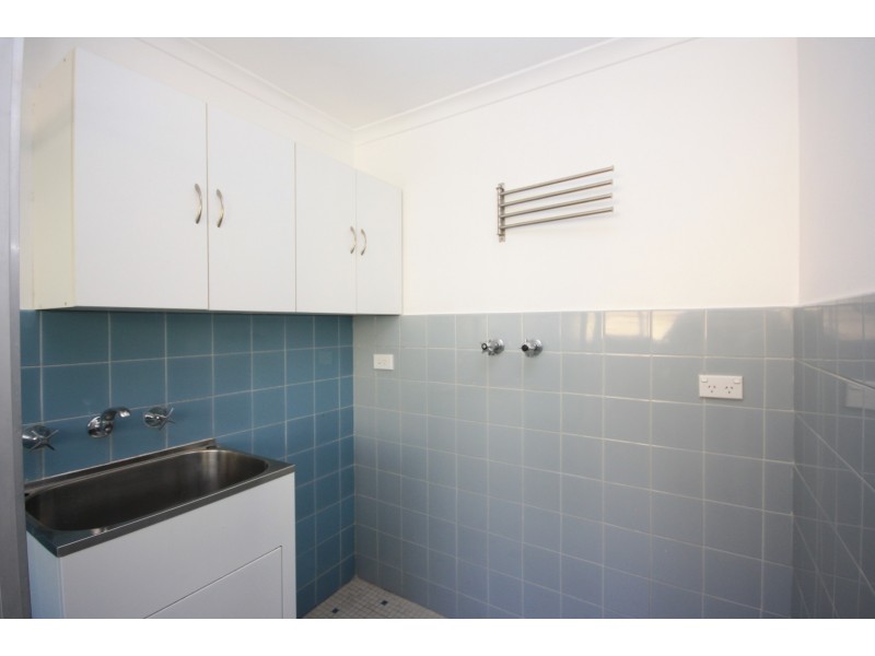 33/107 Concord Road, North Strathfield NSW 2137