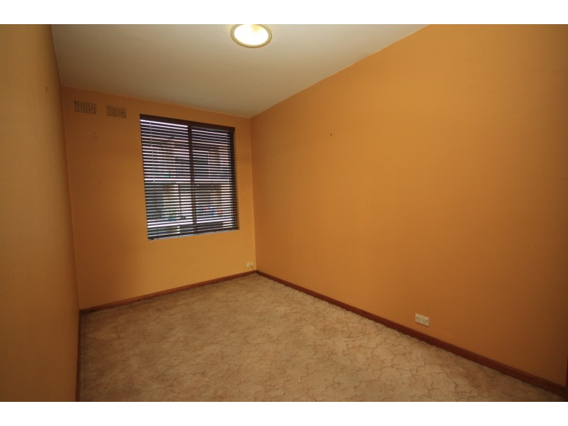 33/107 Concord Road, North Strathfield NSW 2137