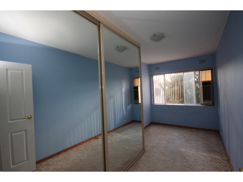 33/107 Concord Road, North Strathfield NSW 2137