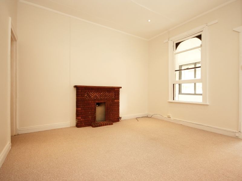 25 Hilly Street, Mortlake NSW 2137