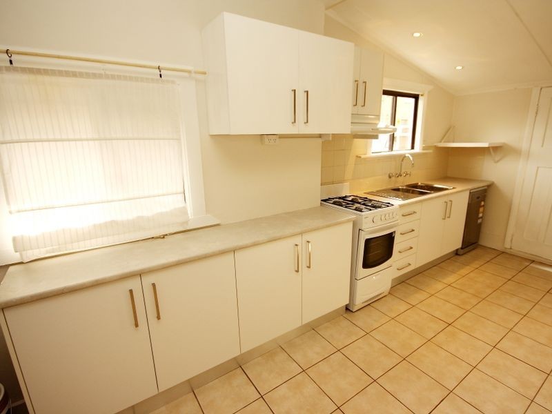 25 Hilly Street, Mortlake NSW 2137