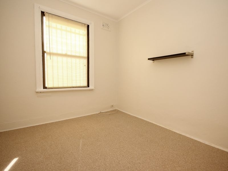 25 Hilly Street, Mortlake NSW 2137