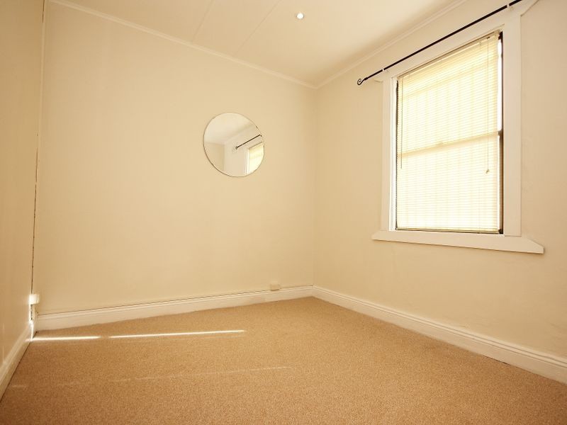 25 Hilly Street, Mortlake NSW 2137