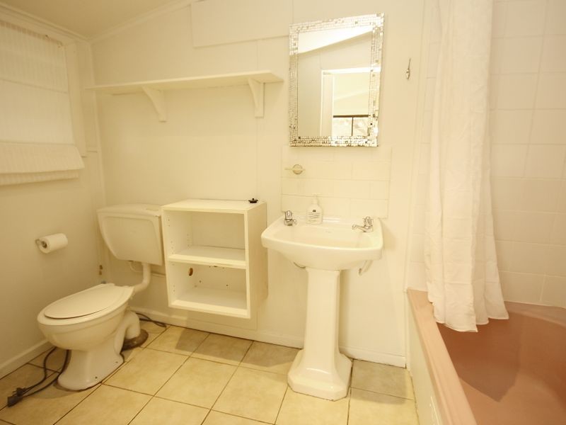 25 Hilly Street, Mortlake NSW 2137