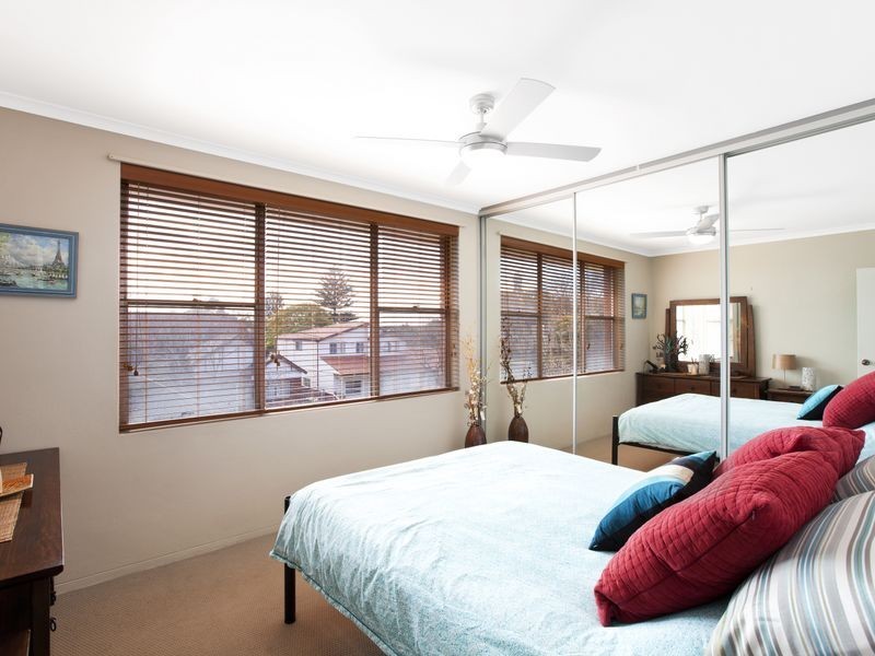8/6 Burton Street, Concord NSW 2137