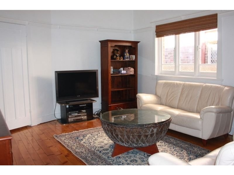 12 Franklyn Street, Concord NSW 2137