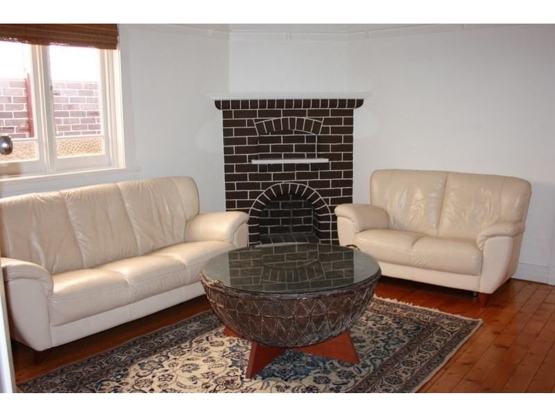 12 Franklyn Street, Concord NSW 2137