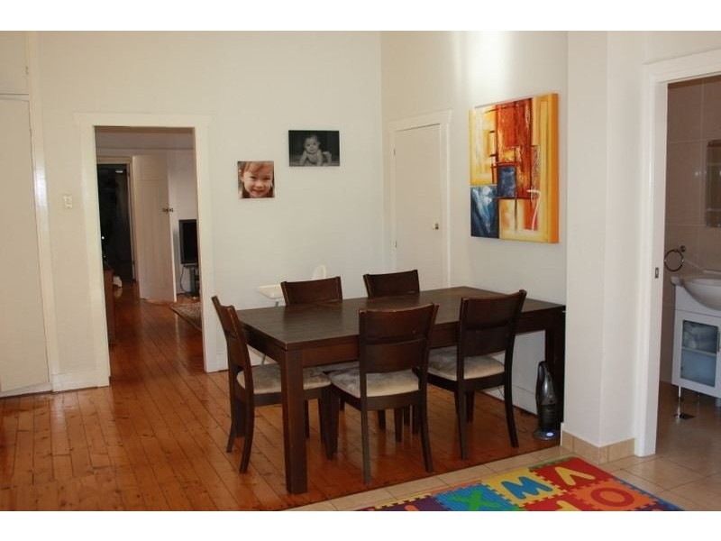 12 Franklyn Street, Concord NSW 2137