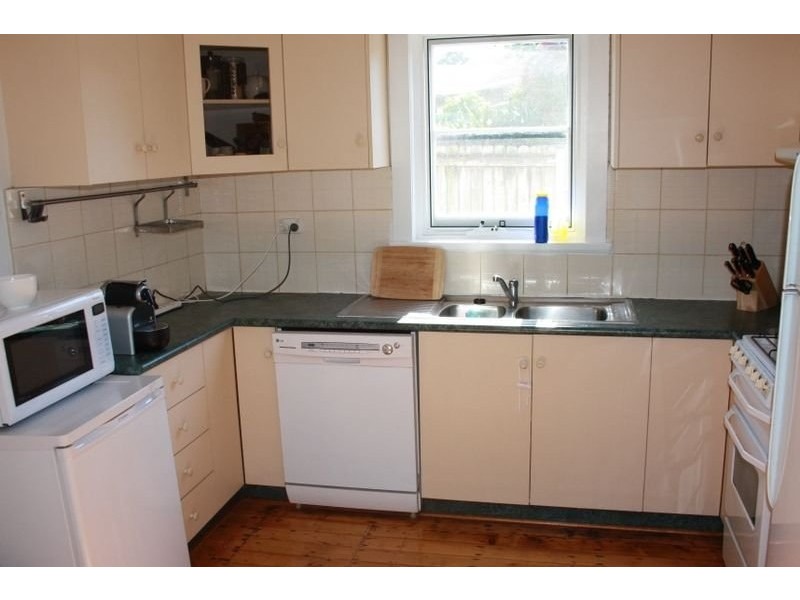 12 Franklyn Street, Concord NSW 2137